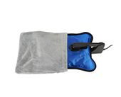 AD 7427 Termofor elektryczny