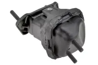 product-compare-62282290