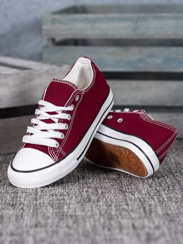 Alpha Industries Ma 1 TT 01 r.L na Arena.pl