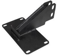 Wspornik Cedrus glebogryzarka GL04 51211-U080110