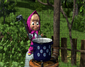 thumbnail-1