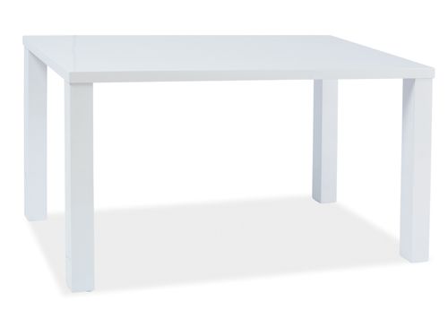 STÓŁ MONTEGO DO SALONU DUŻY 80x140 cm na Arena.pl