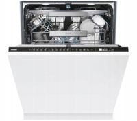 Zmywarka do zabudowy Haier I-Pro Shine Series 6 XI 4A4M4PB 14 kompletów