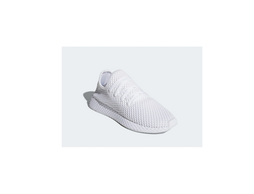 BUTY ADIDAS DEERUPT RUNNER CQ2625 44 na Arena.pl