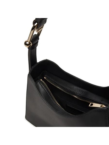 Furla Torebka WE00661 BX2045 O6000 Czarny zdjęcie 3