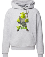 product-compare-54225662