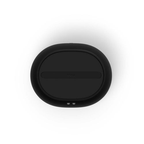 Głośnik multiroom SONOS Move 2 Biały na Arena.pl