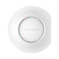 Access Point Grandstream GWN7605 802.11ac (Wi-Fi 5)