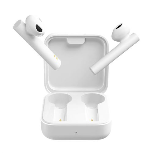 Xiaomi Mi True Wireless Earphones 2 Basic na Arena.pl