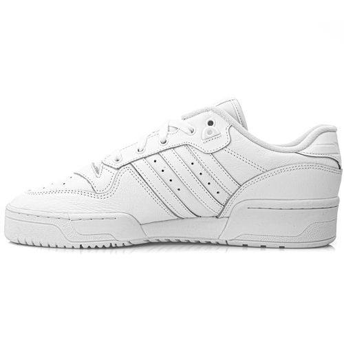 Adidas Rivalry Low (EF8729) 44 na Arena.pl
