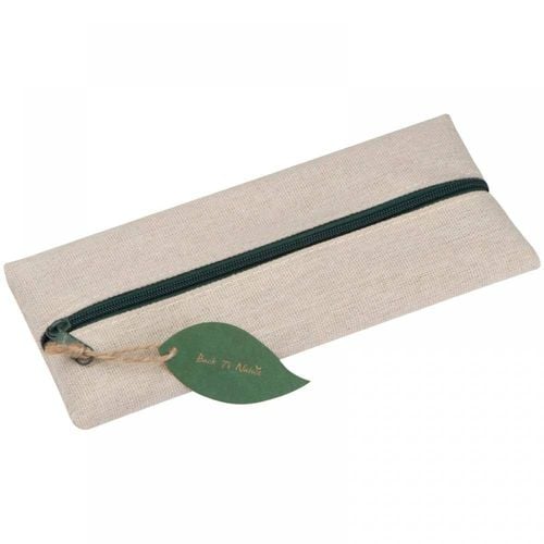 Zestaw piśmienniczy na Arena.pl