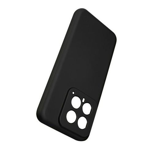 beline etui silicone xiaomi 14czarny/black na Arena.pl