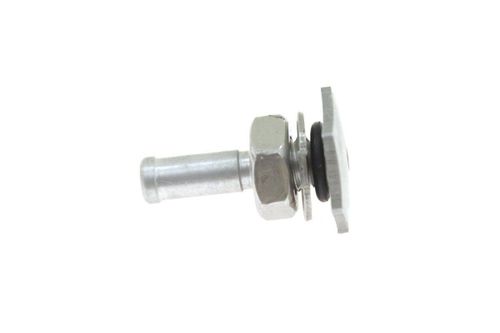 Adapter podciśnienia, turbo 6mm na Arena.pl