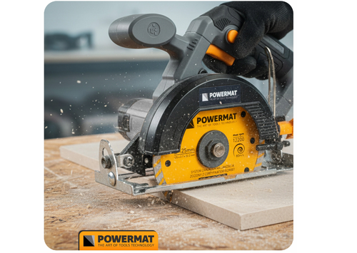 PRZECINARKA TARCZOWA DO PŁYTEK GRESU GLAZURY KAMIENIA NA WODĘ 1400W 125MM na Arena.pl