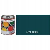 Lakier Zielony Hanomag 619508KR