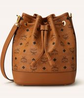 product-compare-61595722