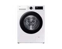 Pralka Samsung WW90CGC04DAE 1400 obr/min 72 dB 9 kg Biała