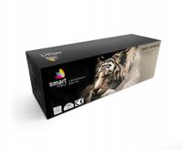 2 x TONER HP 107A 107W MFP 135W 137FNW - W1106A + CHIP