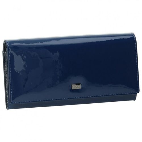 PORTFEL NOBO na Arena.pl