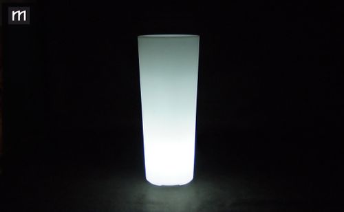 DONICA LED BELLA 110 cm na Arena.pl