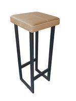 Hoker ALEX 90 podstawa grafit  MG06