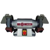 szlifierka stołowa lsg 200h   230v - l-201810215