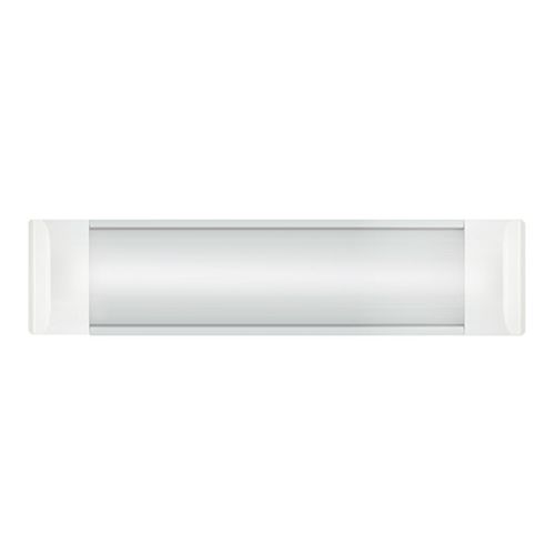 Lampa listwa FLAT LED 20W 4000K 60cm 02914 Struhm na Arena.pl
