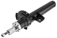 AMORTYZATOR BMW X4 F26 2014 2015 2016 2017 2018