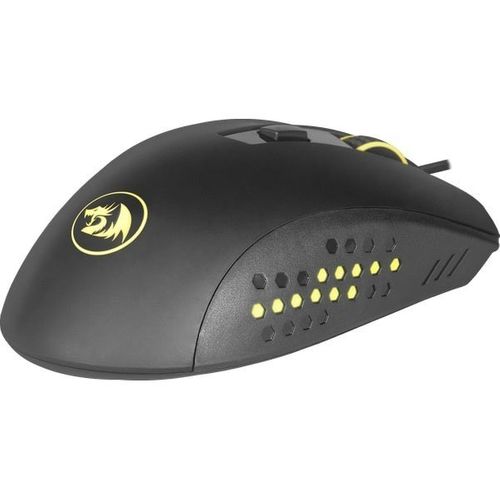 Mysz gamingowa GAINER M610 na Arena.pl