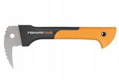 CAPINA XA2 WOODXPERT 1003622 FISKARS