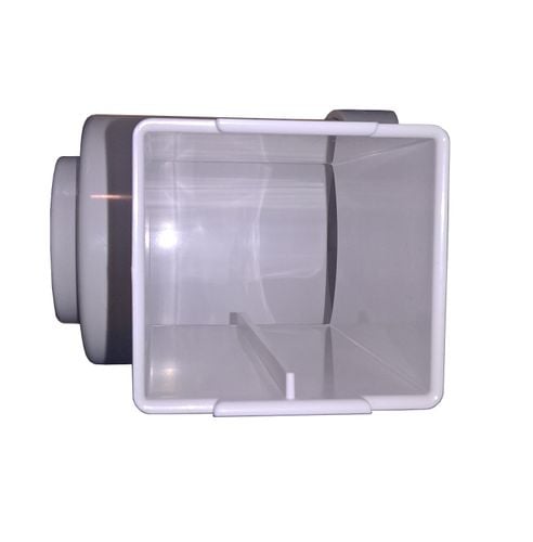 Komora szatkownicy do maszynki Zelmer/ Bosch na Arena.pl