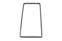 LANCUCH ROZRZĄDU TOYOTA YARIS 2007 2008 2009 2010 2011