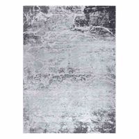 RUG/LU/TREX/BETON/GREY/120x170