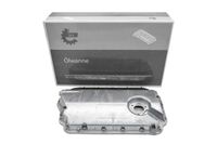 Miska olejowa AUDI A4 B5 1996 1997 1998 1999 2000 2001