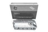 Miska olejowa AUDI A4 B5 1996 1997 1998 1999 2000 2001