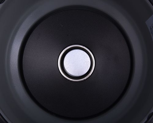 AD 6406 Garnek do gotowania ryżu zdjęcie 8