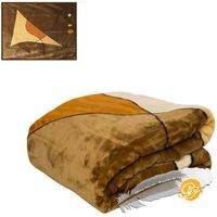 product-compare-48554029