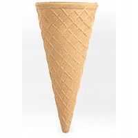 product-compare-61380565