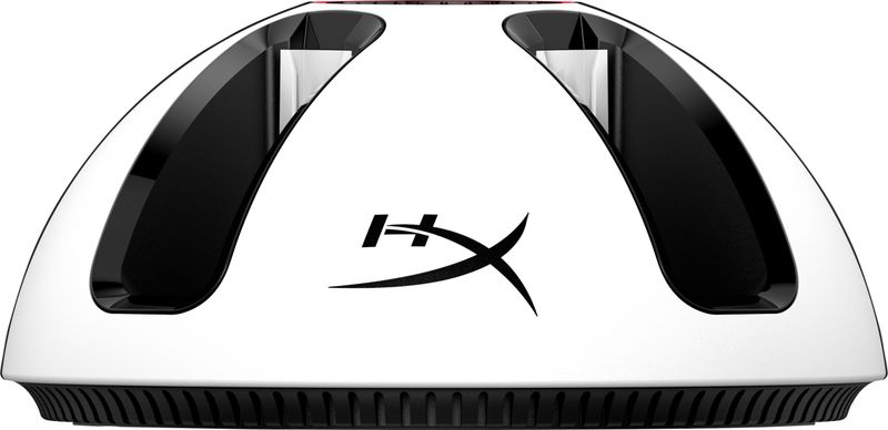Stacja ładująca HYPERX Clutch Quad do Nintendo Switch zdjęcie 5