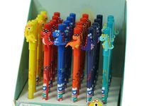 product-compare-64411496