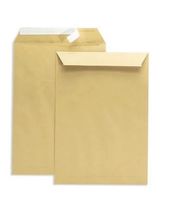 KOPERTY BRĄZOWE C4 HK 50SZT A&G