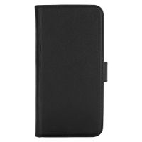 Etui iPhone 8 Plus > 7 Plus > 6S Plus > 6 Plus