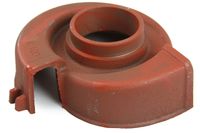 OBUDOWA WIRNIKA POMPY SPALINOWEJ 3"