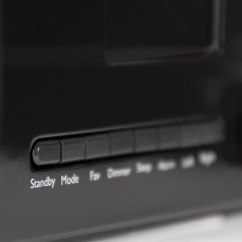 RADIO KUCHENNE INTERNETOWE WiFI AUX LCD na Arena.pl