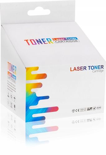 15X Tusze do EPSON 603 XL XP-3100 WF-2810 XP-2100 na Arena.pl