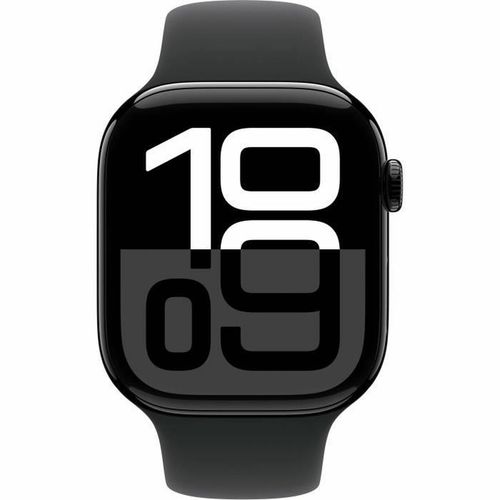 Smartwatch Apple Czarny 46 mm na Arena.pl