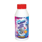 Cluo Super udrażniacz do udrażniania rur - 500g