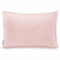 CUS/AH/MEADORE/FILL/POWDERPINK/50x70