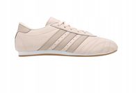 Adidas Taekwondo La Wonder JS0304 R.39 1/3