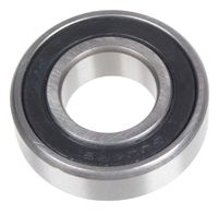 Łożysko bębna sprzęgła Cedrus świder SW01 020380